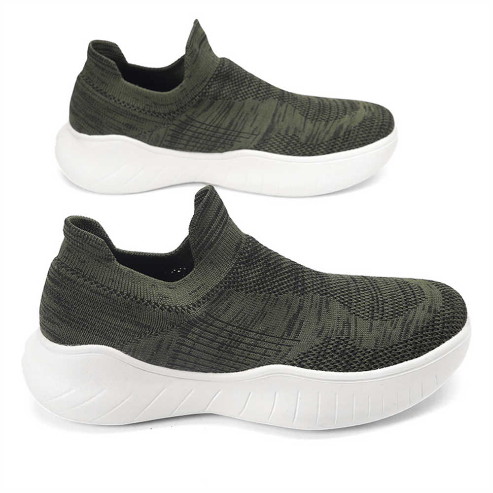 รองเท้าผู้ชายไซส์ 45 39-40 รอง - Men Shoes Brand บทวิจารณ์และราคา