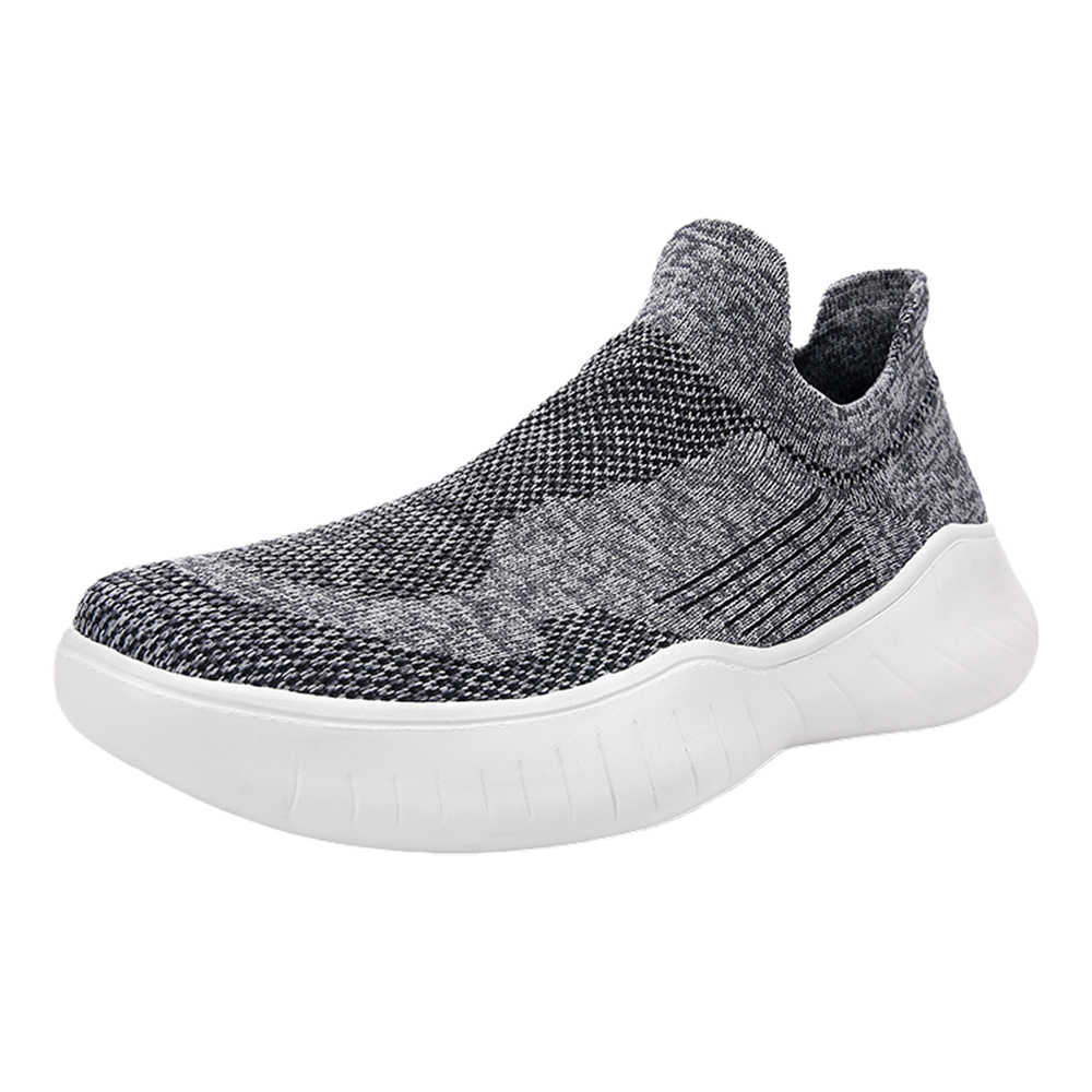 รองเท้าผู้ชายไซส์ 45 39-40 รอง - Men Shoes Brand บทวิจารณ์และราคา