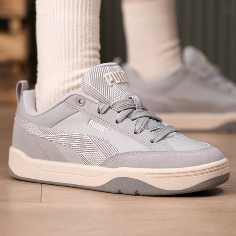 ยูนิเซ็กส์ PUMA 2026 Spring Re - Men'S Shoes Puma Sports บทวิจารณ์และราคา
