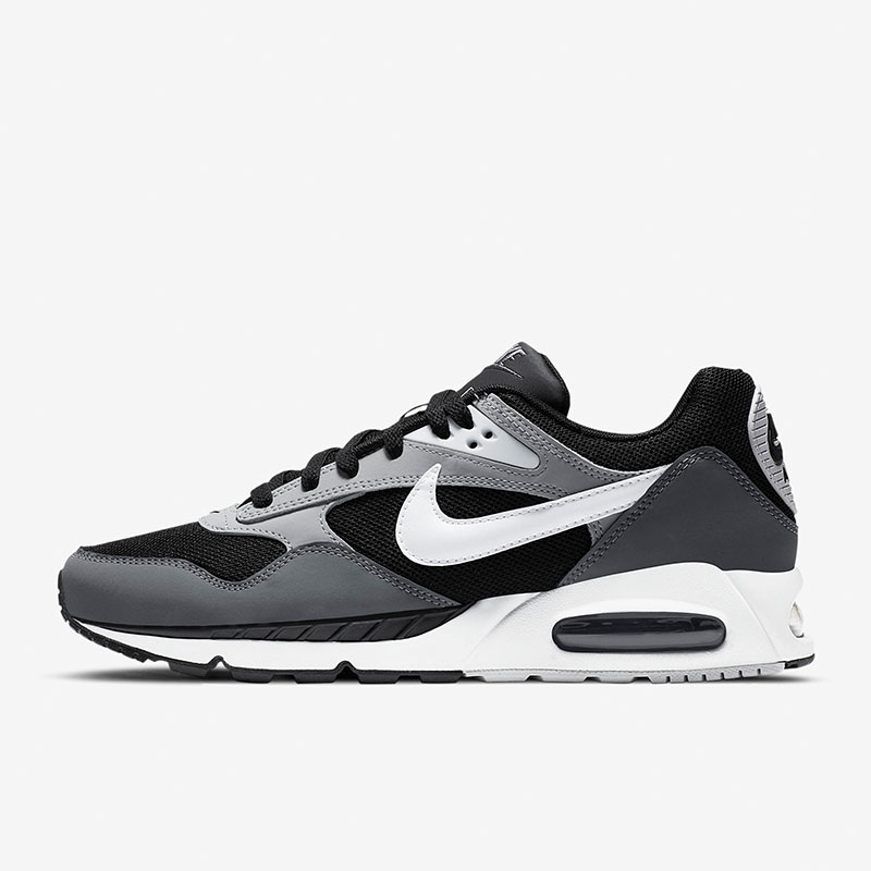 รองเท้าวิ่งลําลองผู้ชาย Air Ma - Men Shoes Jordan บทวิจารณ์และราคา
