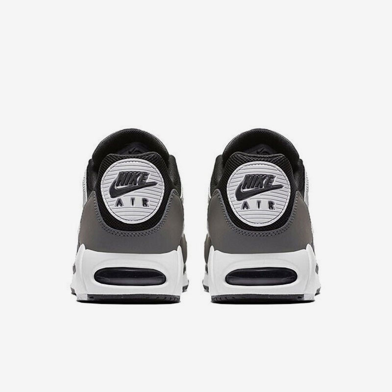 รองเท้าวิ่งลําลองผู้ชาย Air Ma - Men Shoes Jordan บทวิจารณ์และราคา