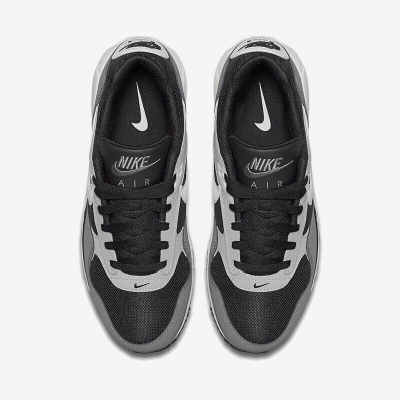 รองเท้าวิ่งลําลองผู้ชาย Air Ma - Men Shoes Jordan บทวิจารณ์และราคา