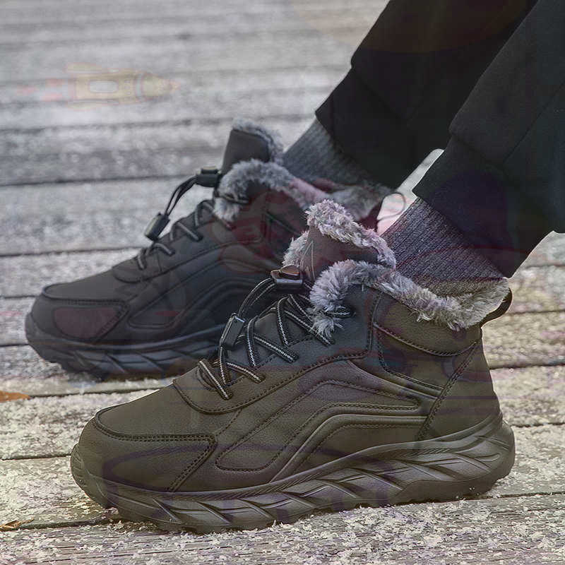 Legitimate หนัง Fuchsia ตะกร้า - Men Shoes Eu To Us บทวิจารณ์และราคา