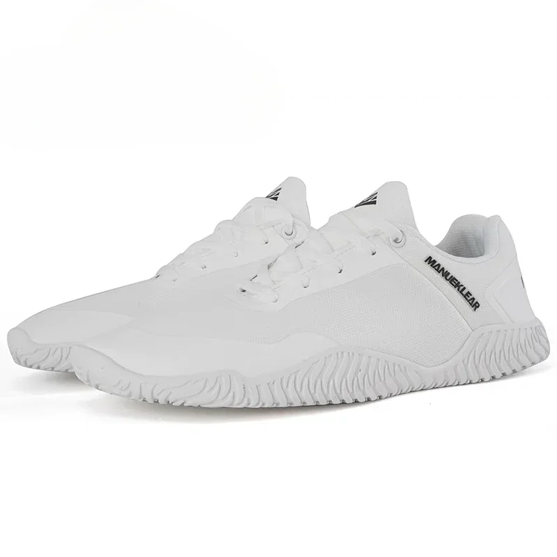 รองเท้าวิ่งปี 2026 สำหรับผู้ชา - Men Shoes Jordan บทวิจารณ์และราคา