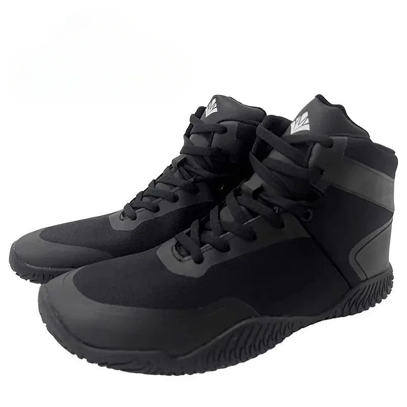 รองเท้าวิ่งปี 2026 สำหรับผู้ชา - Men Shoes Jordan บทวิจารณ์และราคา