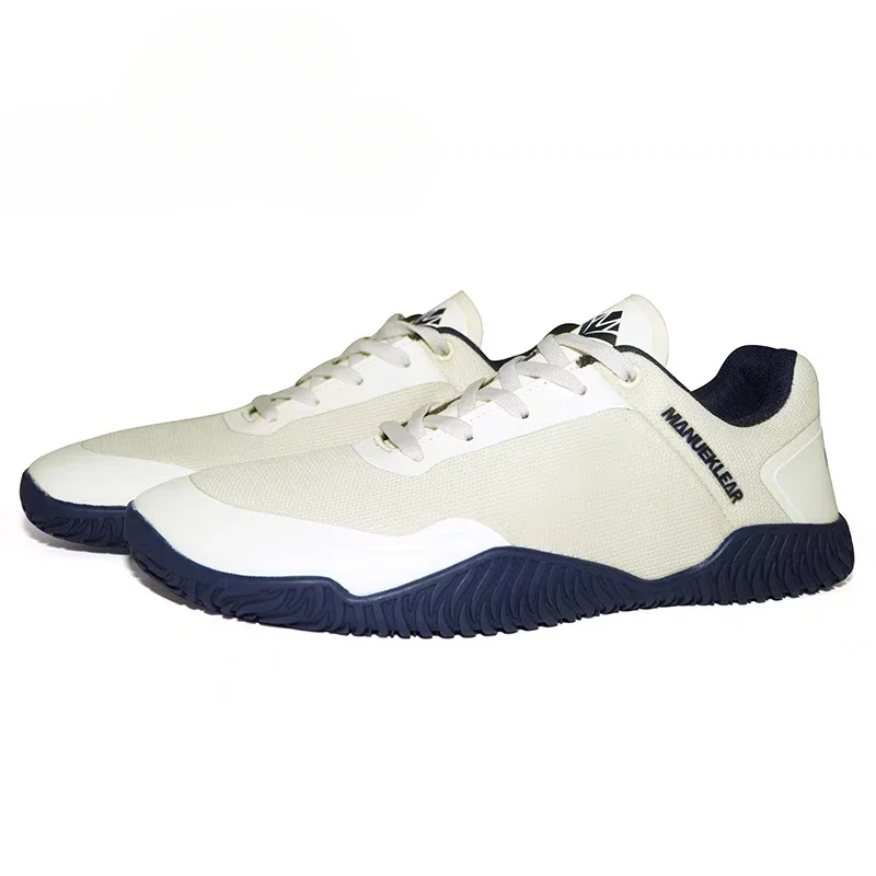 รองเท้าวิ่งปี 2026 สำหรับผู้ชา - Men Shoes Jordan บทวิจารณ์และราคา