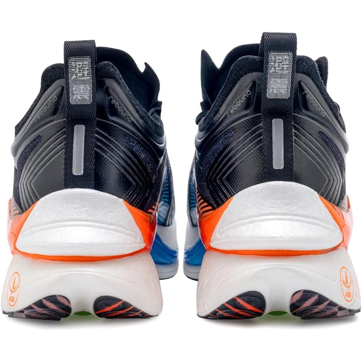 ONEMIX T700 คาร์บอนเพลทรองเท้า - Men'S Shoes Professional บทวิจารณ์และราคา
