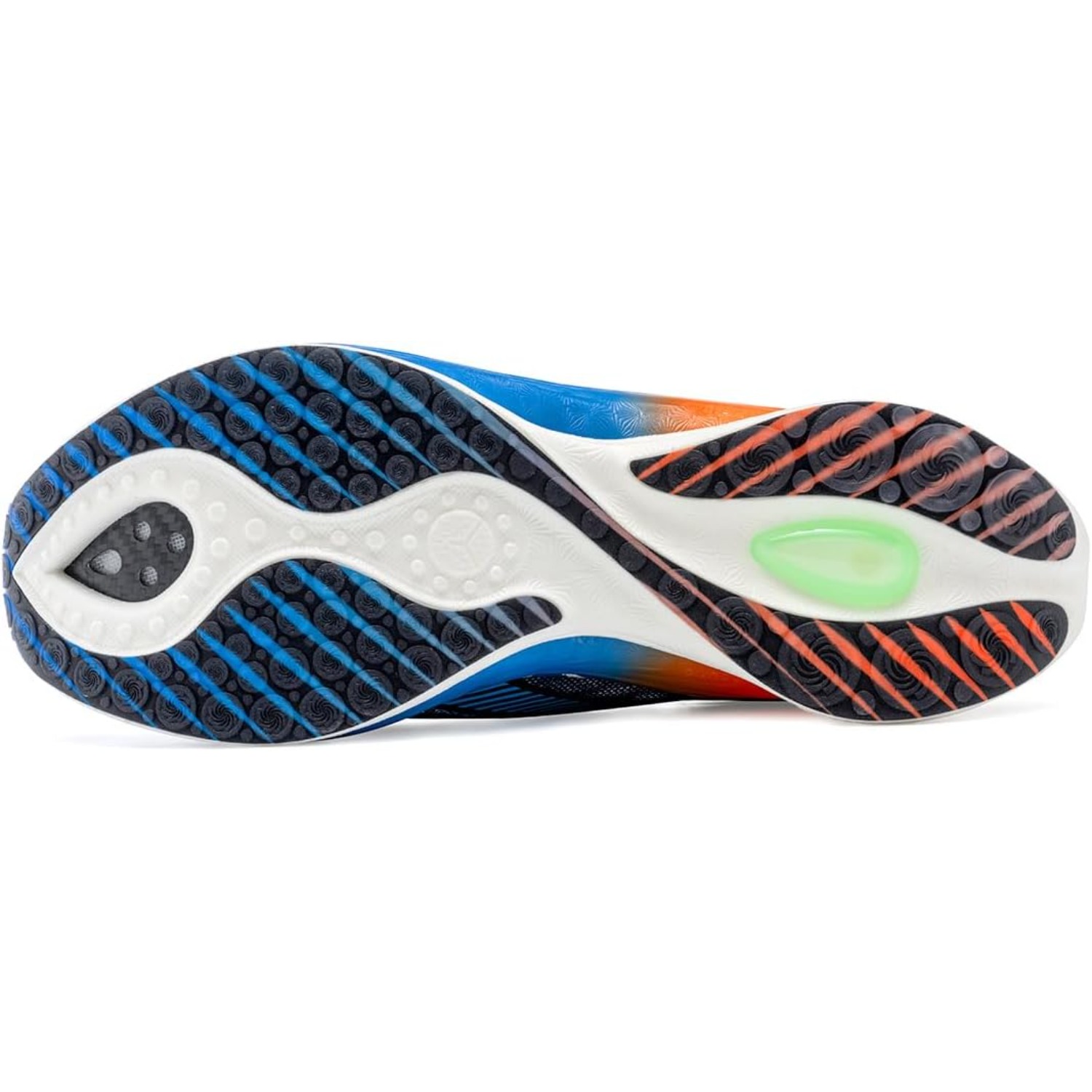 ONEMIX T700 คาร์บอนเพลทรองเท้า - Men'S Shoes Professional บทวิจารณ์และราคา