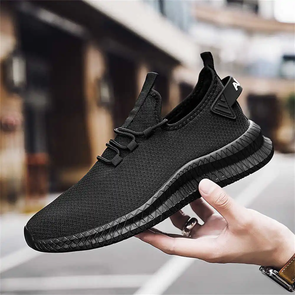 Demi-Season ตาข่าย Tenni Man R - Men Shoes Name บทวิจารณ์และราคา