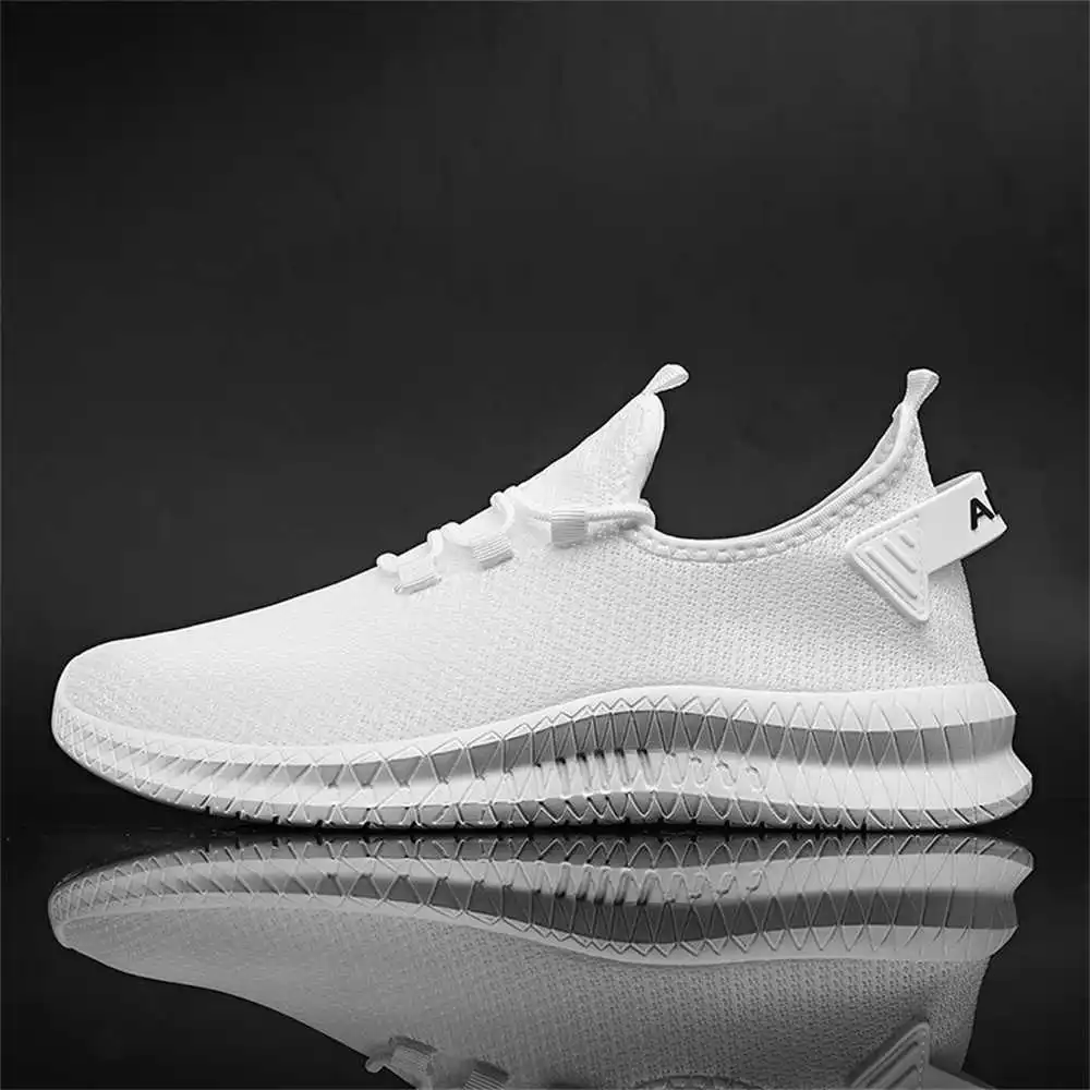 Demi-Season ตาข่าย Tenni Man R - Men Shoes Name บทวิจารณ์และราคา