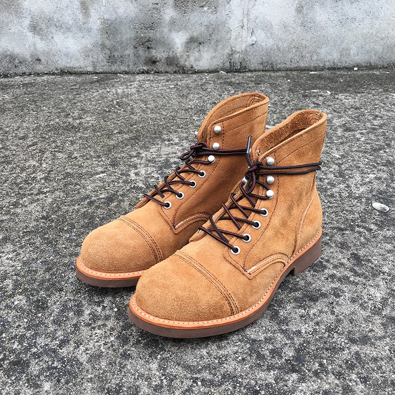 รองเท้าผู้ชายใหม่รองเท้าแบรนด์ - Men Shoes Brand บทวิจารณ์และราคา