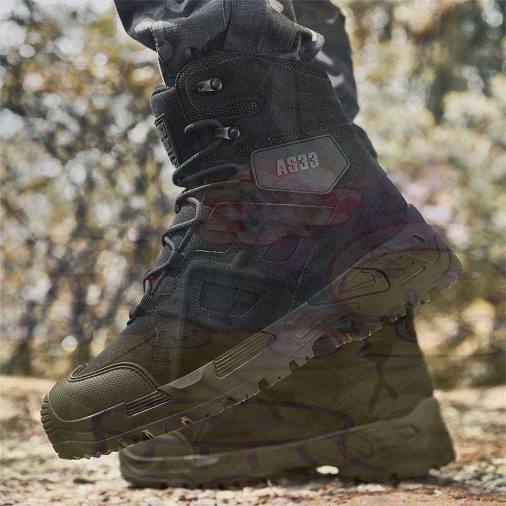 Height Up High Performance Siz - Men Shoes Name บทวิจารณ์และราคา