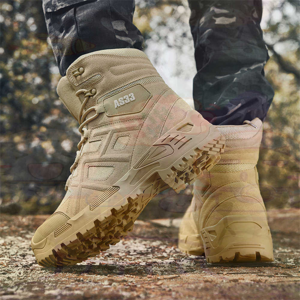 Height Up High Performance Siz - Men Shoes Name บทวิจารณ์และราคา