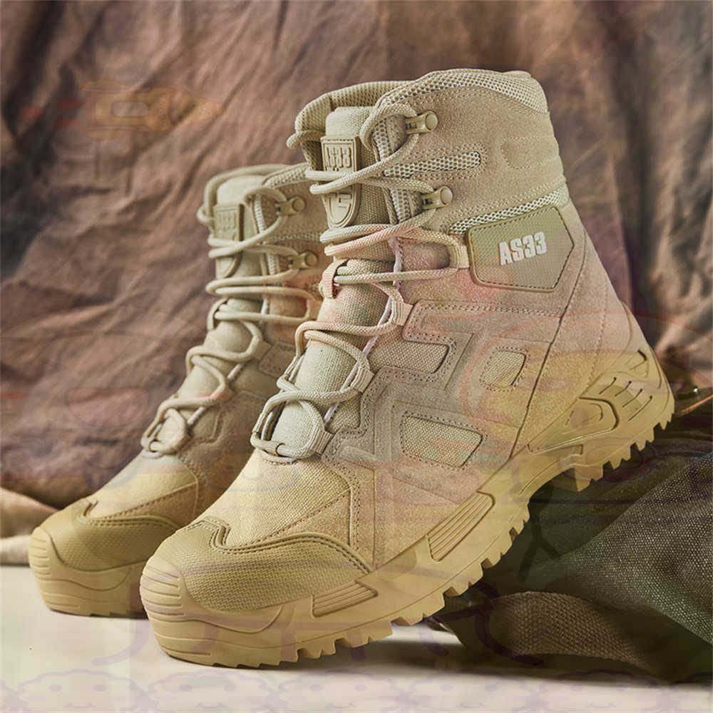 Height Up High Performance Siz - Men Shoes Name บทวิจารณ์และราคา