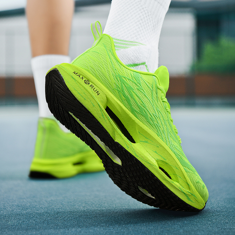 รองเท้าเรซิเดนเชียลพลาซ่า พื้น - Men'S Shoes Nearby บทวิจารณ์และราคา