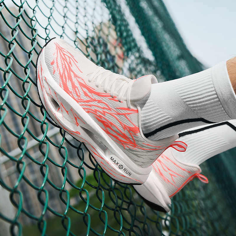 รองเท้าเรซิเดนเชียลพลาซ่า พื้น - Men'S Shoes Nearby บทวิจารณ์และราคา