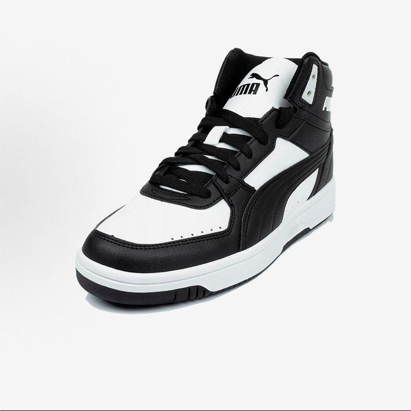 พูม่า ออเทนชิ่น นิวซีซั่นรองเท - Men'S Shoes Puma Sports บทวิจารณ์และราคา