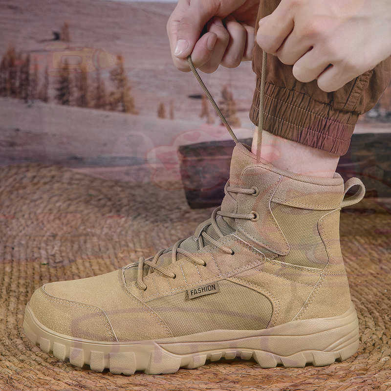 ไม่มีส้นฤดูร้อนขนาด 45 รองเท้า - Men Shoes Eu To Us บทวิจารณ์และราคา
