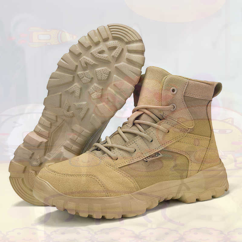 ไม่มีส้นฤดูร้อนขนาด 45 รองเท้า - Men Shoes Eu To Us บทวิจารณ์และราคา