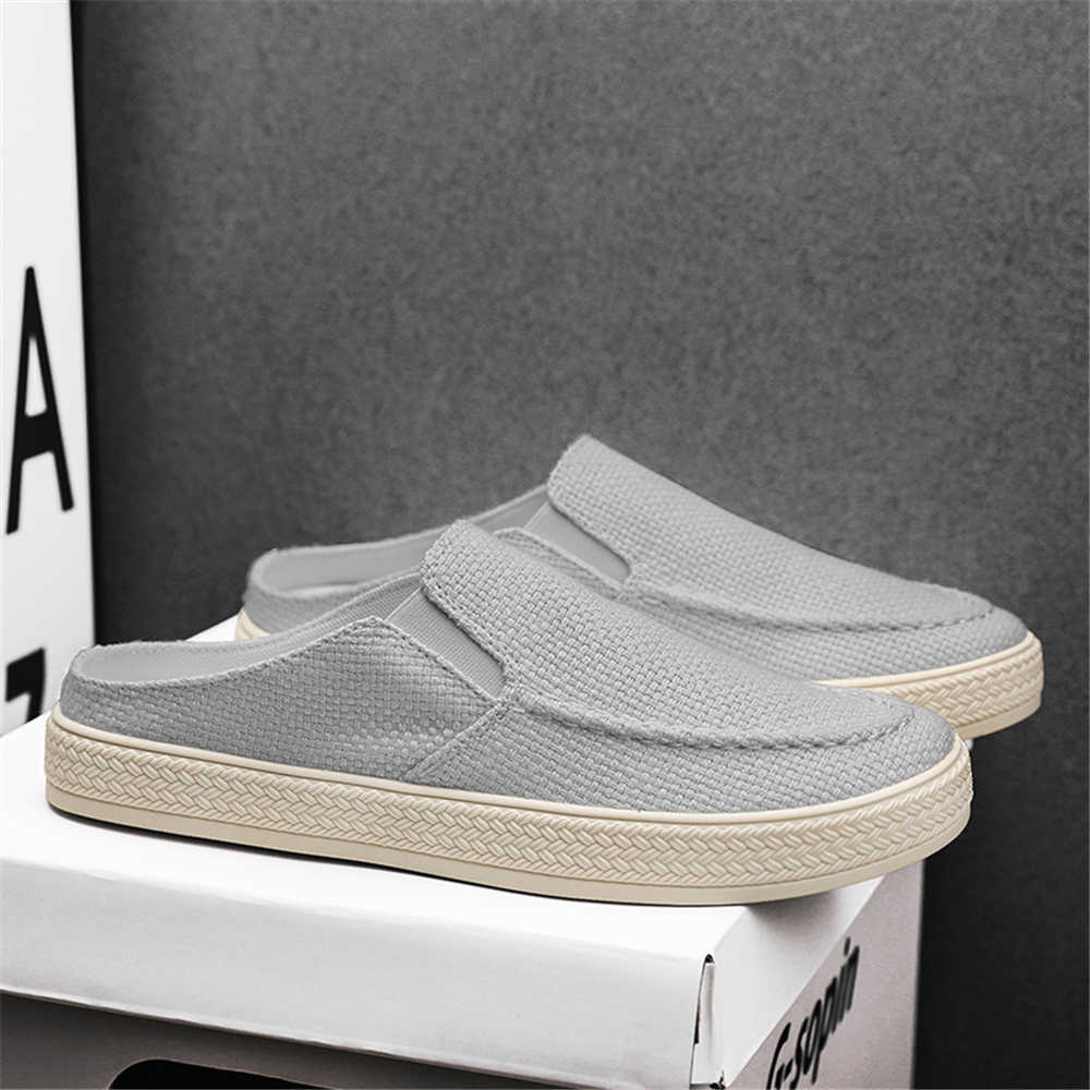 รองเท้าหัวมนหมายเลข 44 สำหรับผ - Men Shoes Brand บทวิจารณ์และราคา