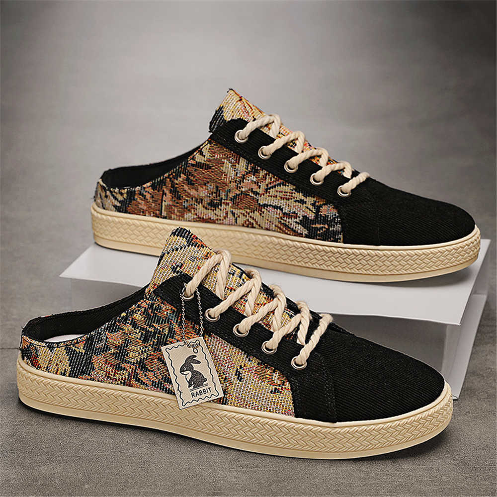 รองเท้าหัวมนหมายเลข 44 สำหรับผ - Men Shoes Brand บทวิจารณ์และราคา