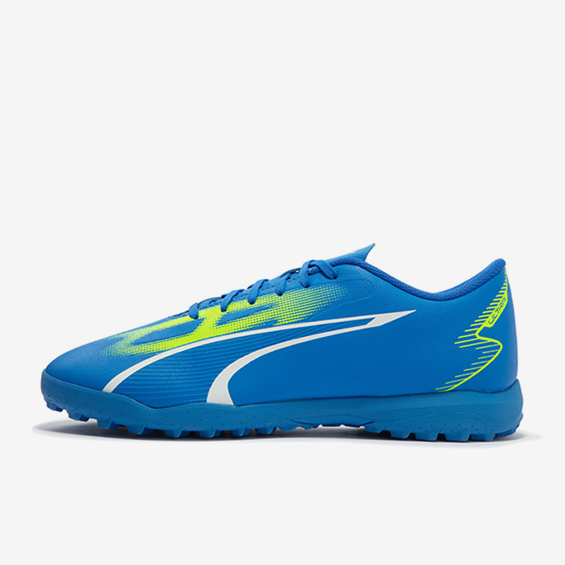 พูม่าของแท้ ซีซั่นใหม่ TT รองเ - Men'S Shoes Puma Sports บทวิจารณ์และราคา