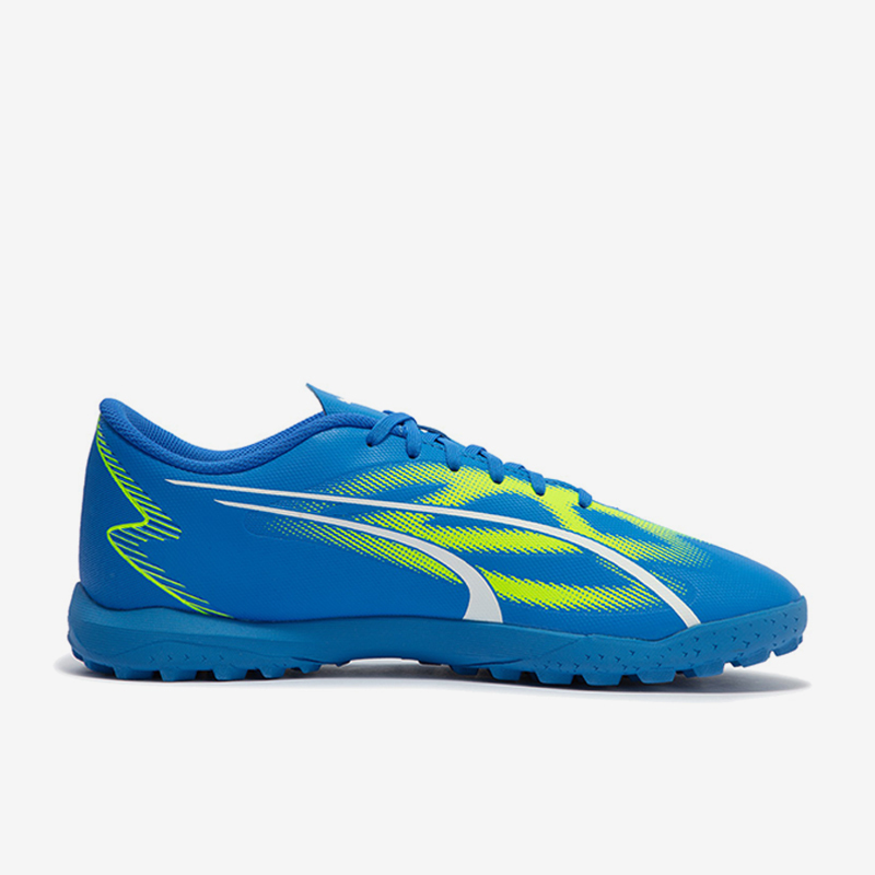 พูม่าของแท้ ซีซั่นใหม่ TT รองเ - Men'S Shoes Puma Sports บทวิจารณ์และราคา
