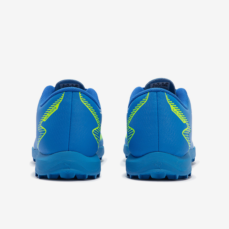 พูม่าของแท้ ซีซั่นใหม่ TT รองเ - Men'S Shoes Puma Sports บทวิจารณ์และราคา