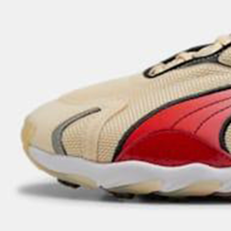 Puma Authentic INHALE OG รองเท - Men'S Shoes Puma Sports บทวิจารณ์และราคา