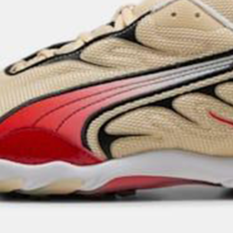 Puma Authentic INHALE OG รองเท - Men'S Shoes Puma Sports บทวิจารณ์และราคา