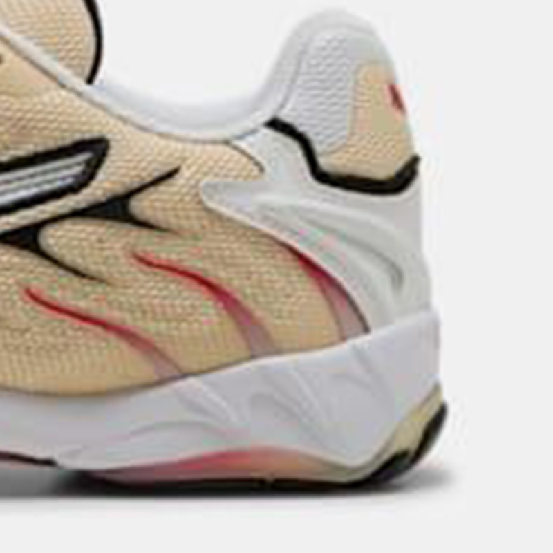 Puma Authentic INHALE OG รองเท - Men'S Shoes Puma Sports บทวิจารณ์และราคา