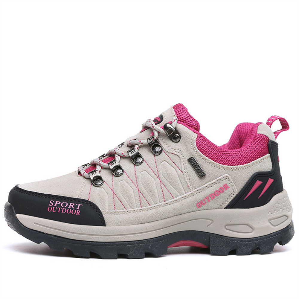 รองเท้าผ้าใบเสริมส้นเพิ่มความส - Men Shoes Name บทวิจารณ์และราคา