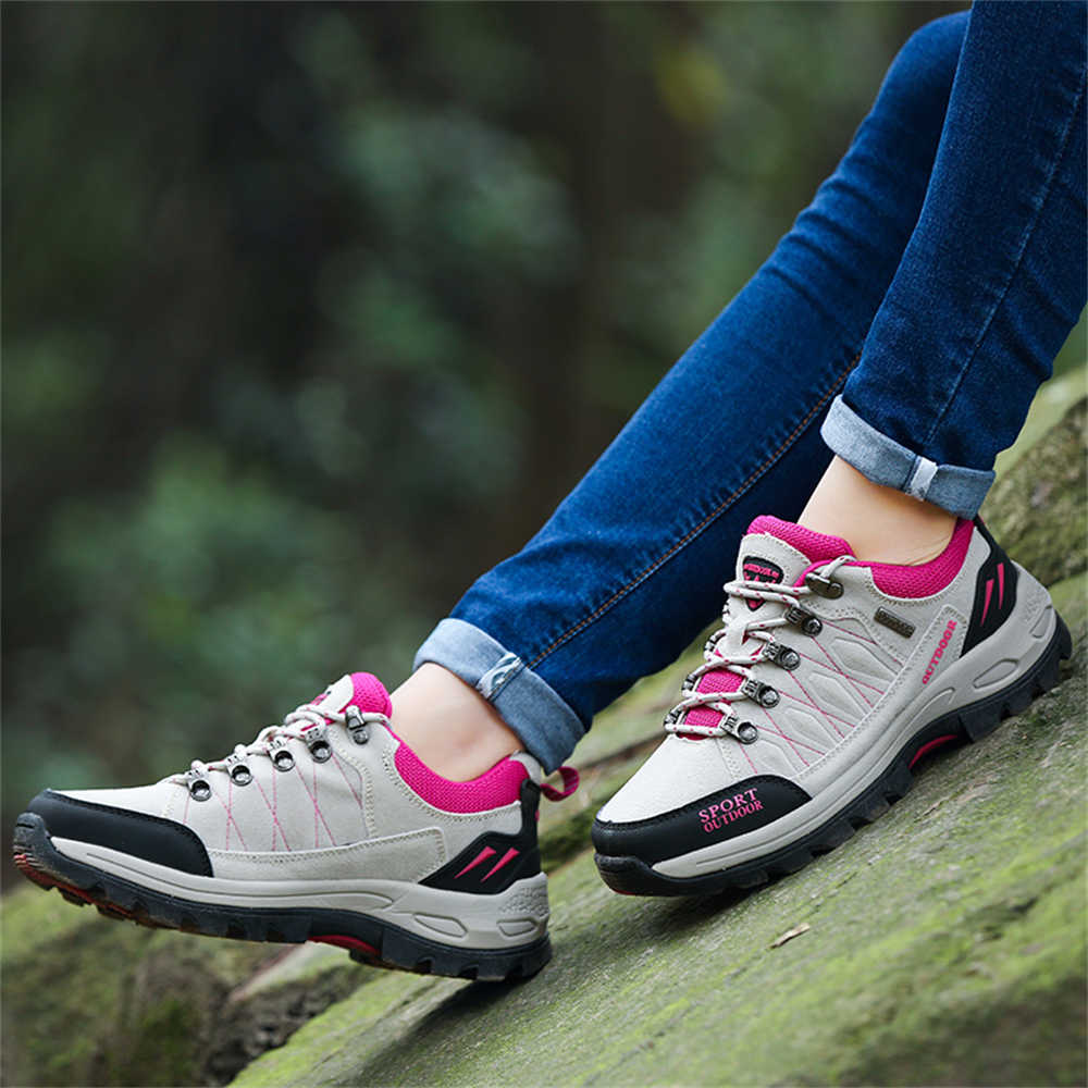 รองเท้าผ้าใบเสริมส้นเพิ่มความส - Men Shoes Name บทวิจารณ์และราคา