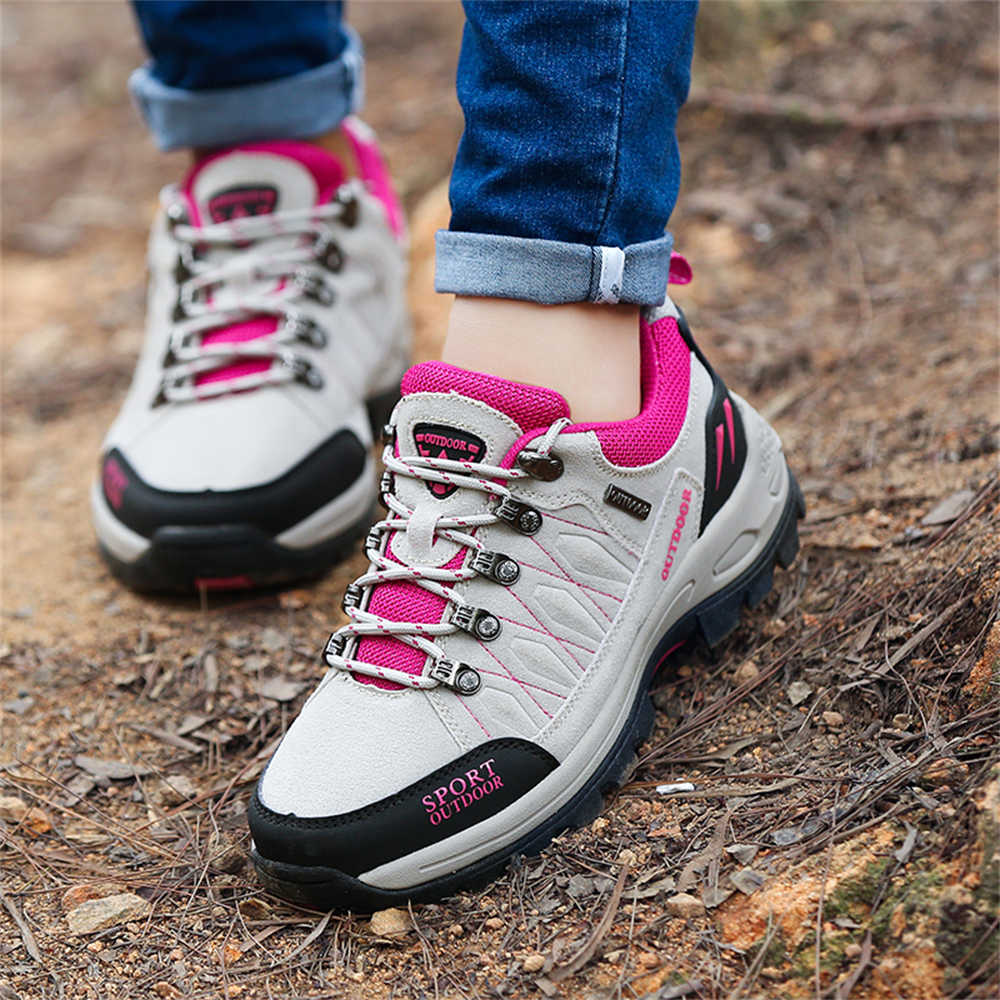 รองเท้าผ้าใบเสริมส้นเพิ่มความส - Men Shoes Name บทวิจารณ์และราคา