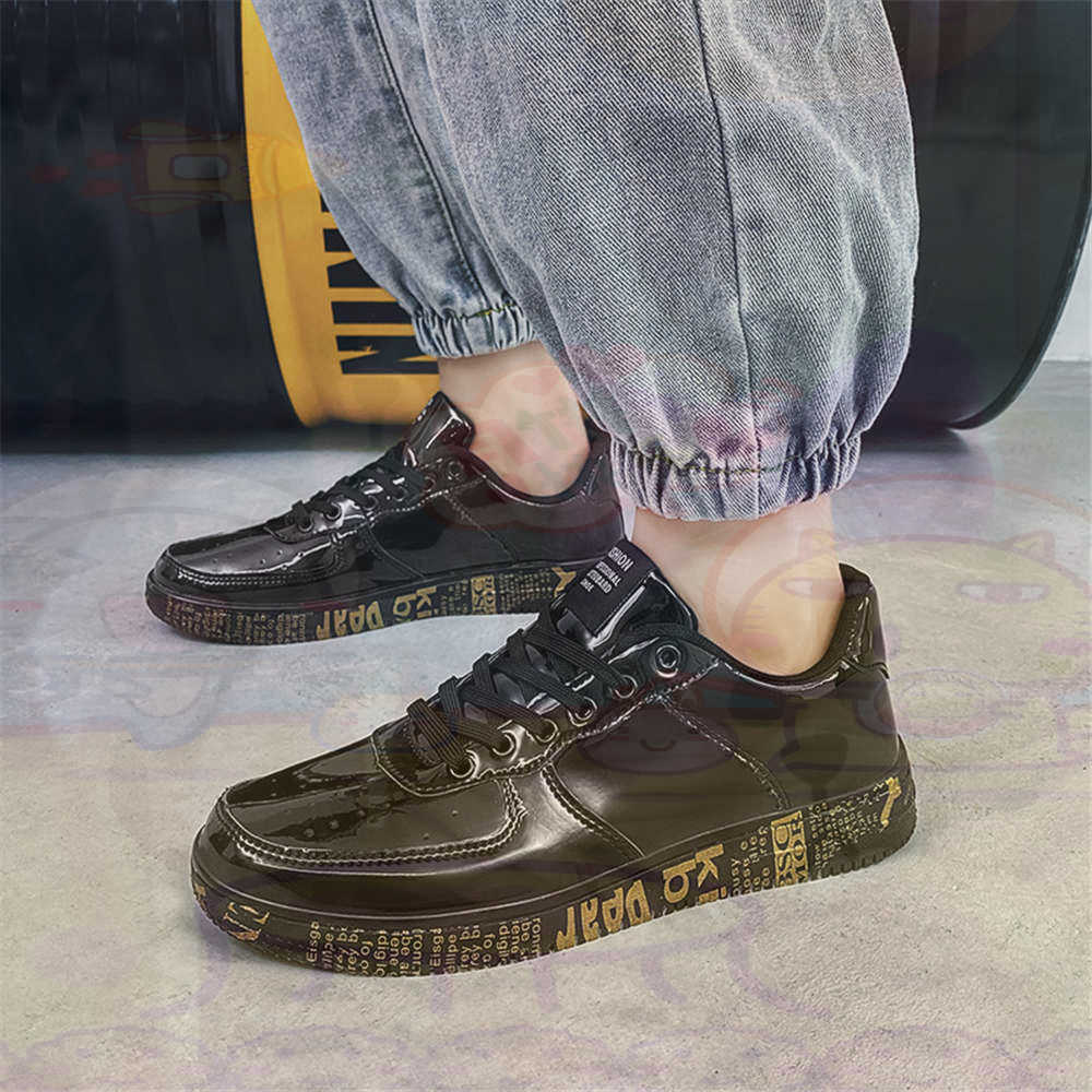 รอบเท้าขนาด 45 รองเท้าผ้าใบขาย - Men'S Shoes Good For Flat Feet บทวิจารณ์และราคา
