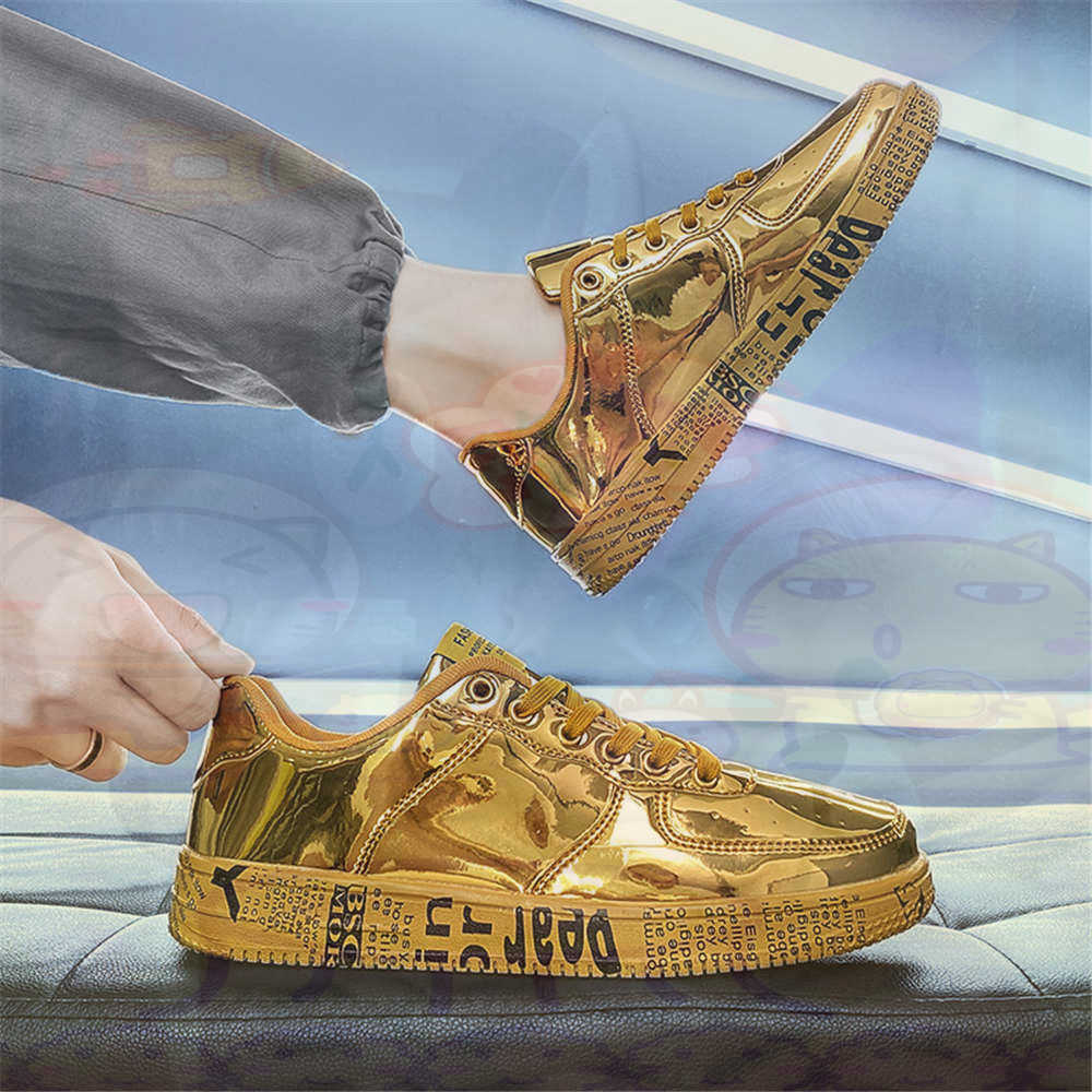 รอบเท้าขนาด 45 รองเท้าผ้าใบขาย - Men'S Shoes Good For Flat Feet บทวิจารณ์และราคา
