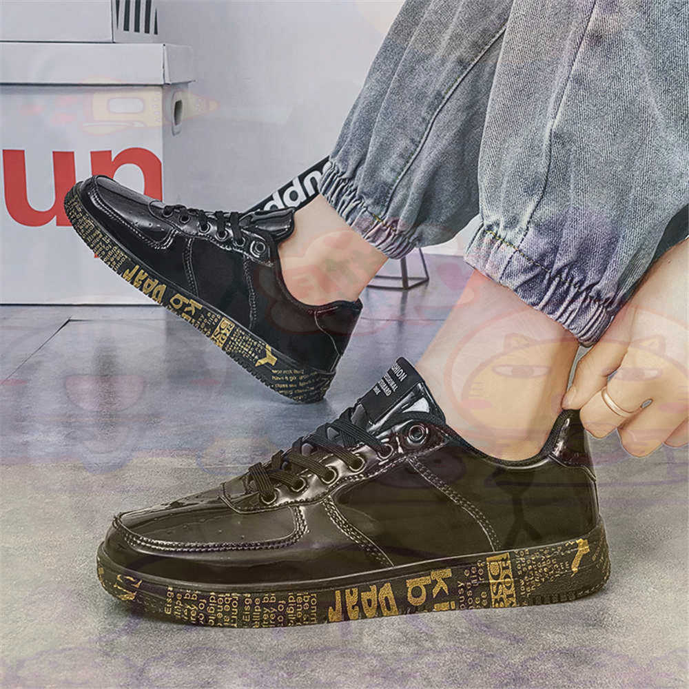 รอบเท้าขนาด 45 รองเท้าผ้าใบขาย - Men'S Shoes Good For Flat Feet บทวิจารณ์และราคา