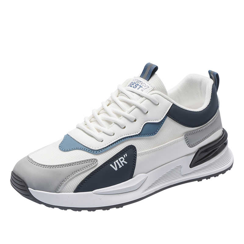 รองเท้าบูทสีขาวขนาดใหญ่สำหรับผ - Men Shoes Name บทวิจารณ์และราคา