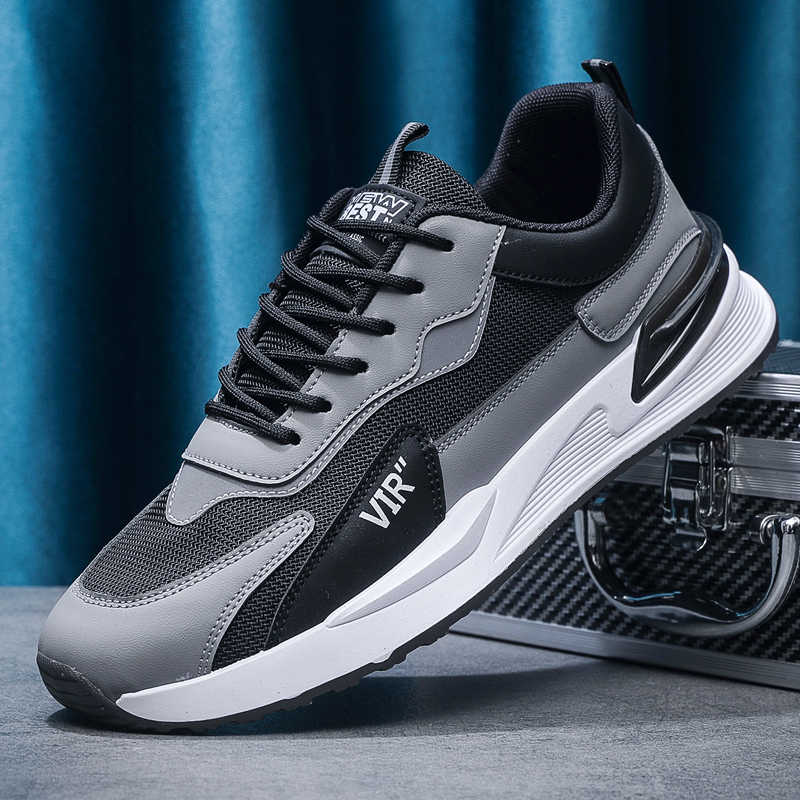 รองเท้าบูทสีขาวขนาดใหญ่สำหรับผ - Men Shoes Name บทวิจารณ์และราคา