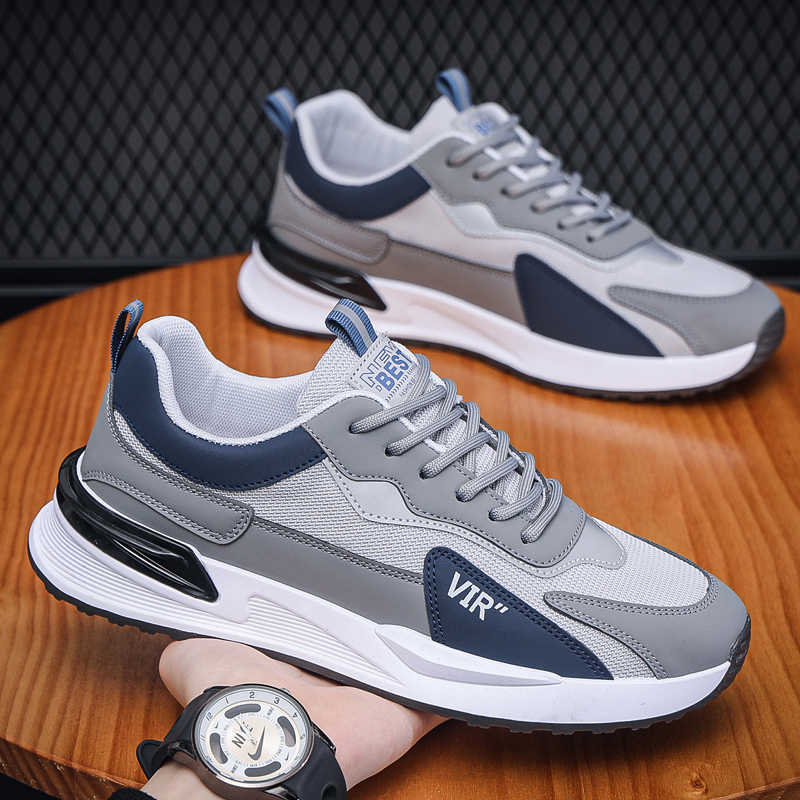 รองเท้าบูทสีขาวขนาดใหญ่สำหรับผ - Men Shoes Name บทวิจารณ์และราคา