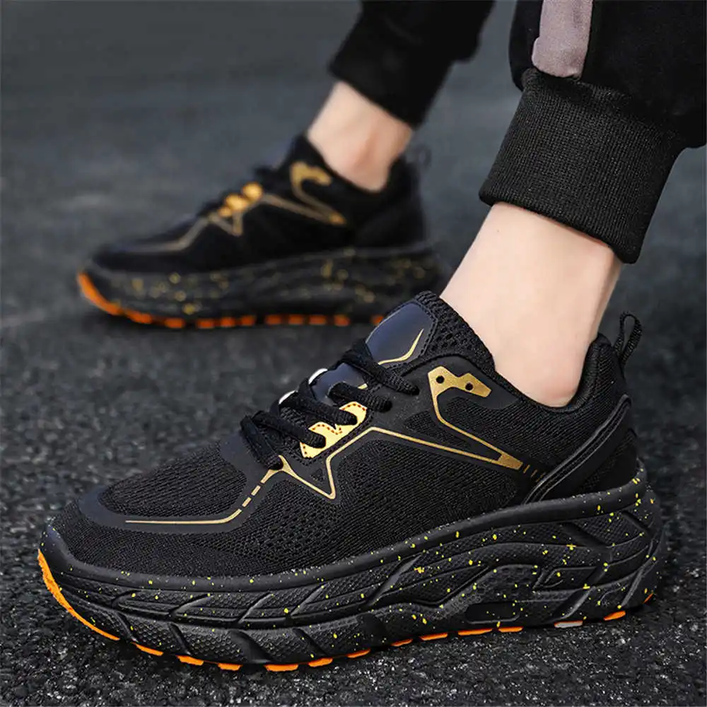 ไม่ลื่นขนาด 37 รองเท้าขนาด 44  - Men'S Shoes Good For Flat Feet บทวิจารณ์และราคา