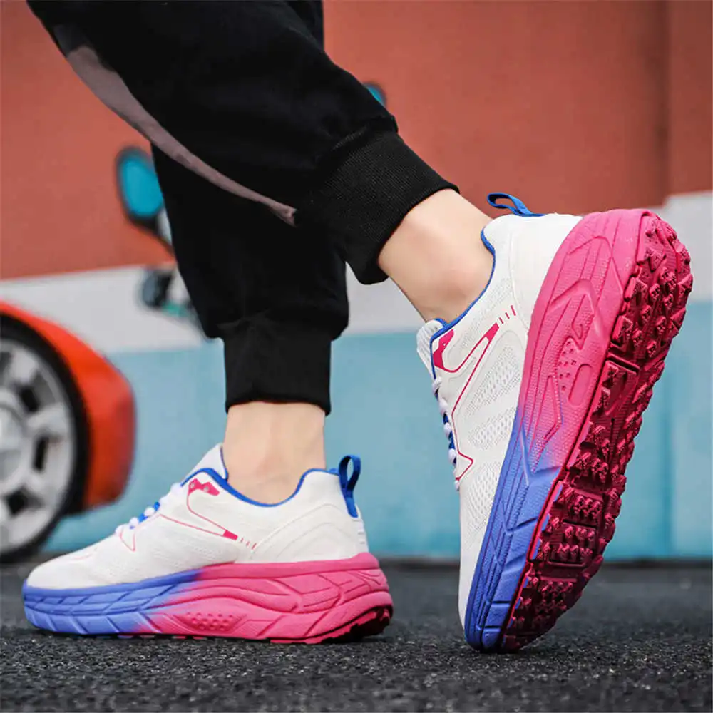 ไม่ลื่นขนาด 37 รองเท้าขนาด 44  - Men'S Shoes Good For Flat Feet บทวิจารณ์และราคา