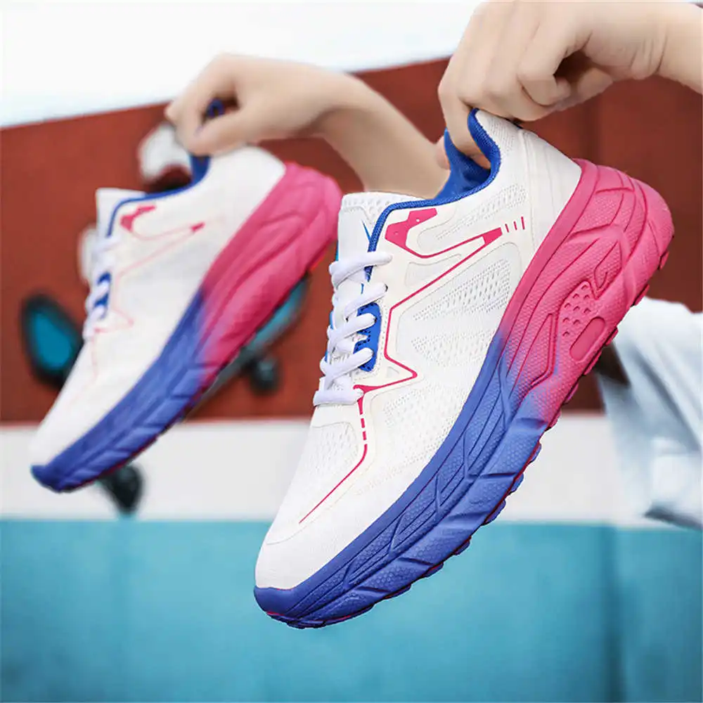 ไม่ลื่นขนาด 37 รองเท้าขนาด 44  - Men'S Shoes Good For Flat Feet บทวิจารณ์และราคา