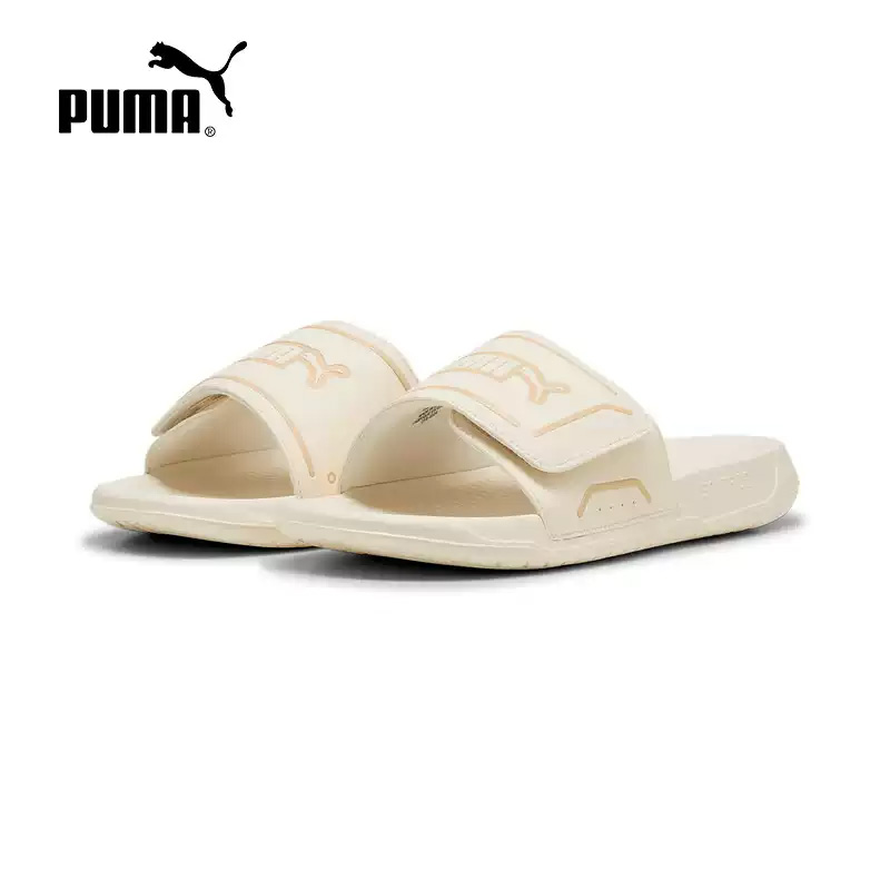 รองเท้าแตะกีฬา PUMA สำหรับผู้ช - Men'S Shoes Puma Sports บทวิจารณ์และราคา