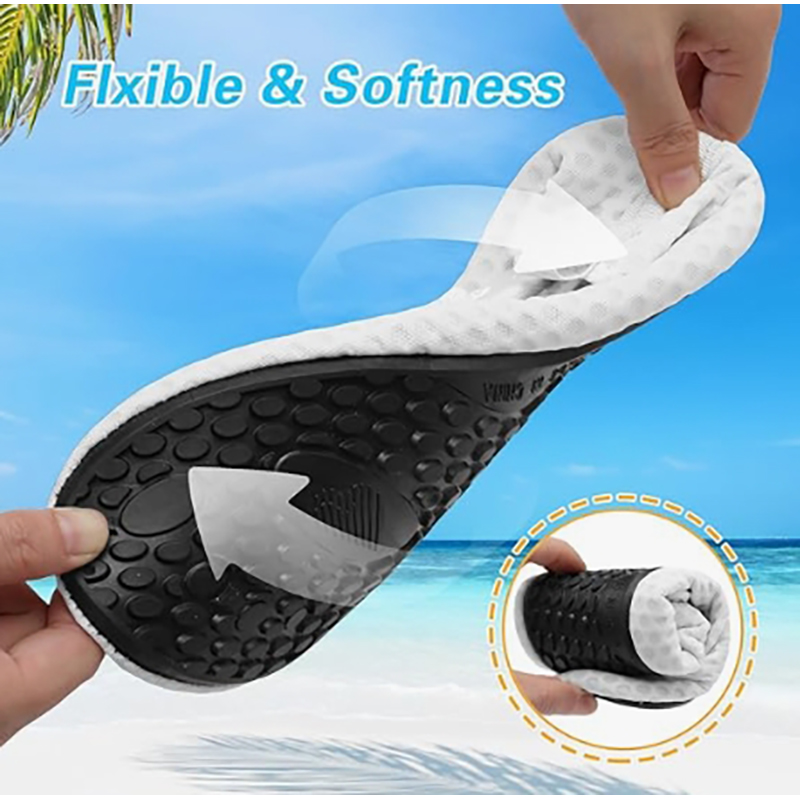 รองเท้าลุยน้ำแบบกว้างพิเศษ แห้ - Men'S Shoes Professional บทวิจารณ์และราคา
