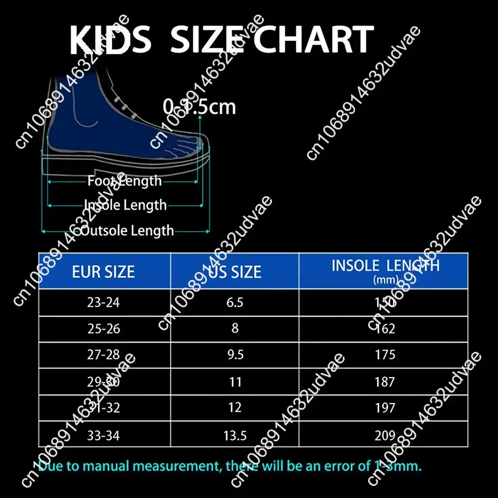 รองเท้าแตะ Hilda Twig สำหรับผู - Men'S Shoes In Fashion บทวิจารณ์และราคา