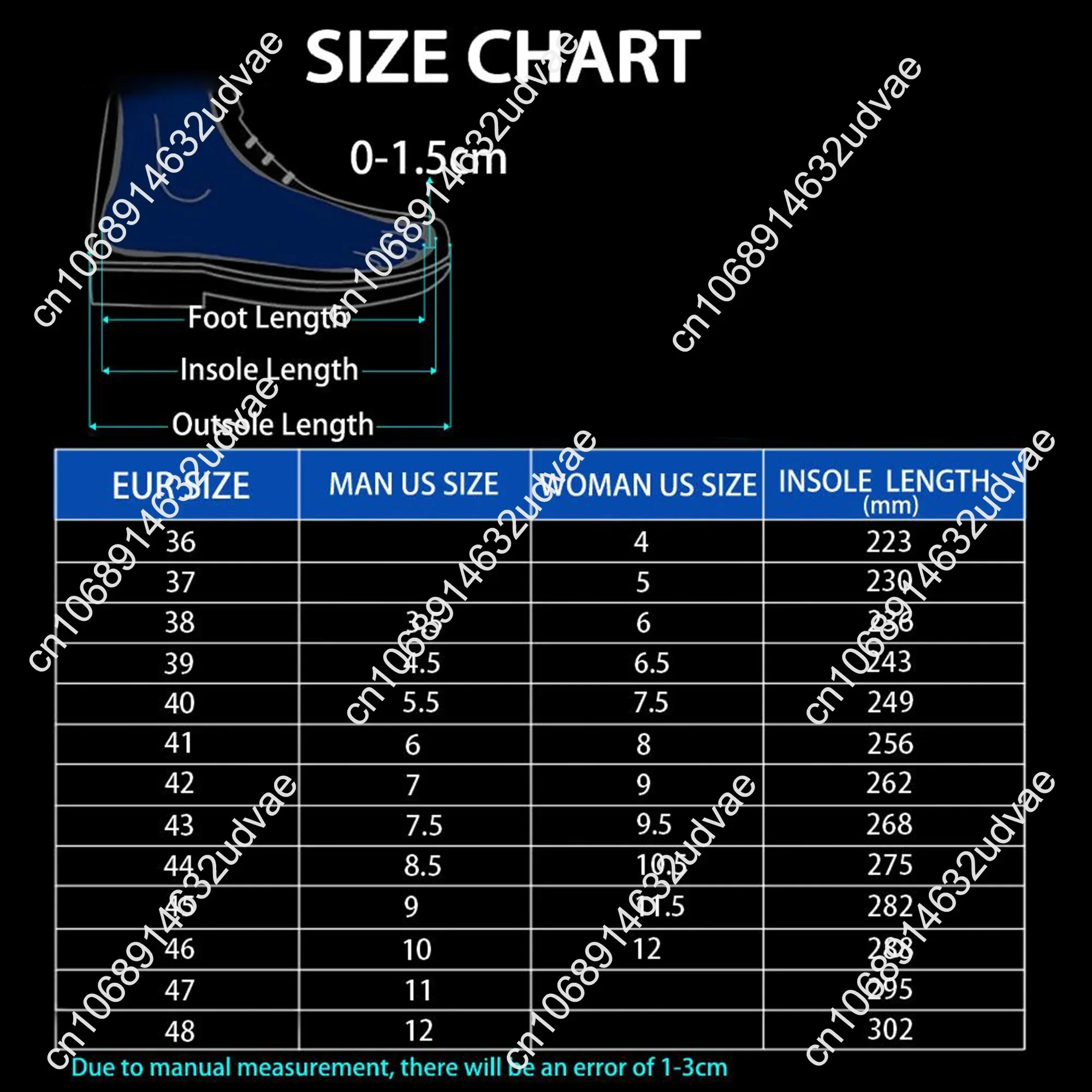 รองเท้าแตะ Hilda Twig สำหรับผู - Men'S Shoes In Fashion บทวิจารณ์และราคา