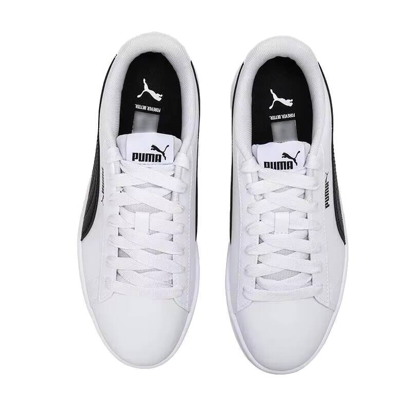 PUMA รองเท้าผ้าใบผู้ชายผู้หญิง - Men'S Shoes Puma Sports บทวิจารณ์และราคา