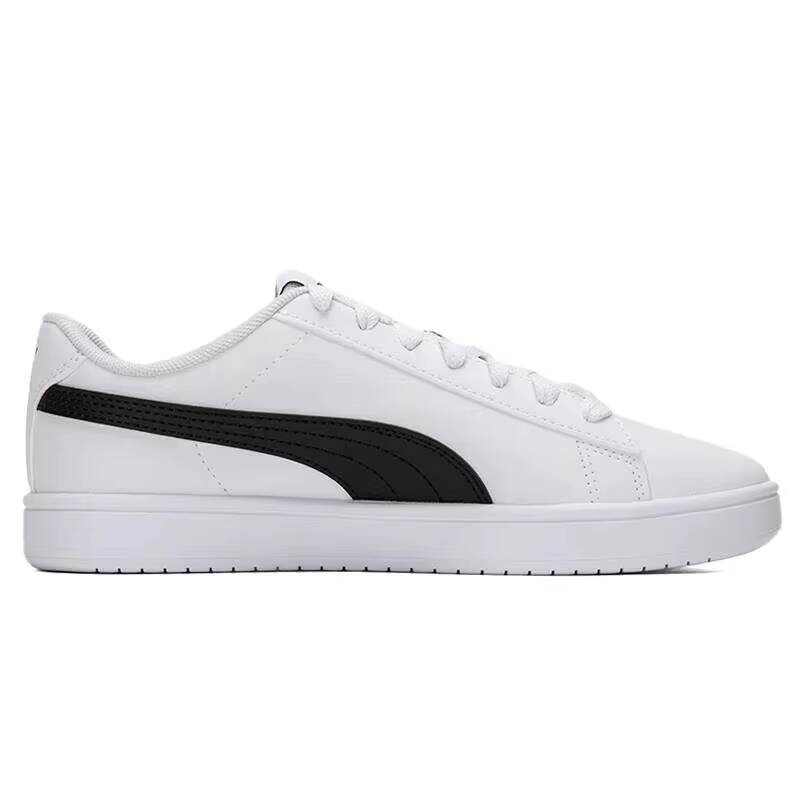 PUMA รองเท้าผ้าใบผู้ชายผู้หญิง - Men'S Shoes Puma Sports บทวิจารณ์และราคา