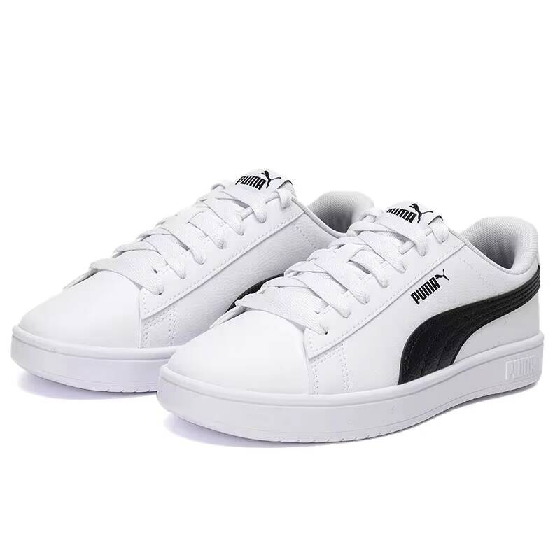PUMA รองเท้าผ้าใบผู้ชายผู้หญิง - Men'S Shoes Puma Sports บทวิจารณ์และราคา